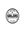 Sailors World Famous Tattoos logo